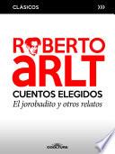 Cuentos elegidos