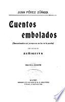 Cuentos embolados