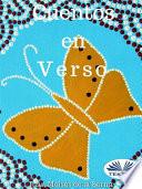 Cuentos en verso