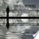 Cuentos & Encuentros