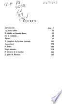 Cuentos escogidos de Leopoldo Alas, 'Clariń'