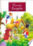 Cuentos escogidos