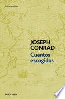 Cuentos escogidos