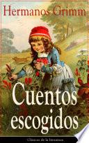 Cuentos escogidos