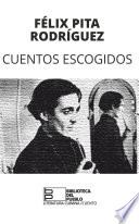 Cuentos escogidos