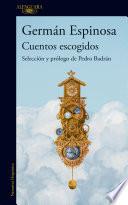 Cuentos escogidos