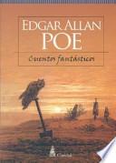 Cuentos Fantasticos / Fantastic Tales