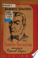 Cuentos fantásticos
