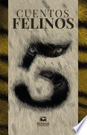 Cuentos felinos 5