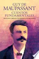 Cuentos fundamentales