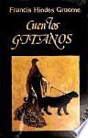 Cuentos gitanos