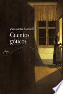 Cuentos góticos