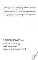 Cuentos iberoamericanos