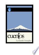 Cuentos