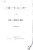 Cuentos
