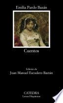 Cuentos