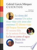 Cuentos