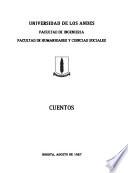 Cuentos