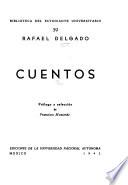 Cuentos