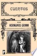 Cuentos