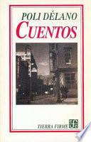 Cuentos