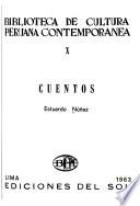 Cuentos