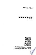 Cuentos