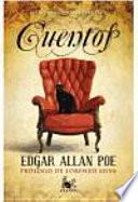 Cuentos