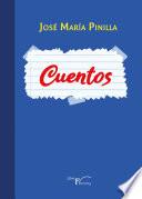 Cuentos