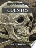 Cuentos