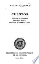 Cuentos
