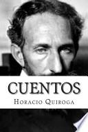 Cuentos