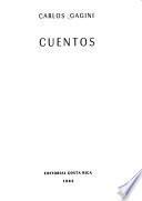Cuentos