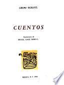 Cuentos