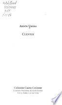 Cuentos