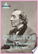 Cuentos