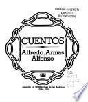 Cuentos