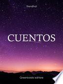 Cuentos