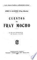 Cuentos