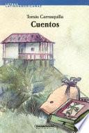 Cuentos