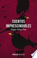 Cuentos imprescindibles