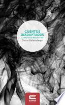 Cuentos inadaptados