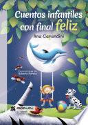 Cuentos infantiles con final feliz