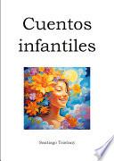 Cuentos infantiles