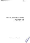Cuentos infantiles peruanos