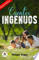 Cuentos Ingenuos de Felipe Trigo