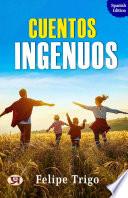 Cuentos ingenuos