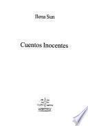 Cuentos inocentes