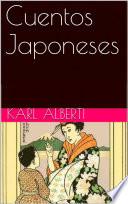 Cuentos japoneses