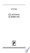 Cuentos lésbicos